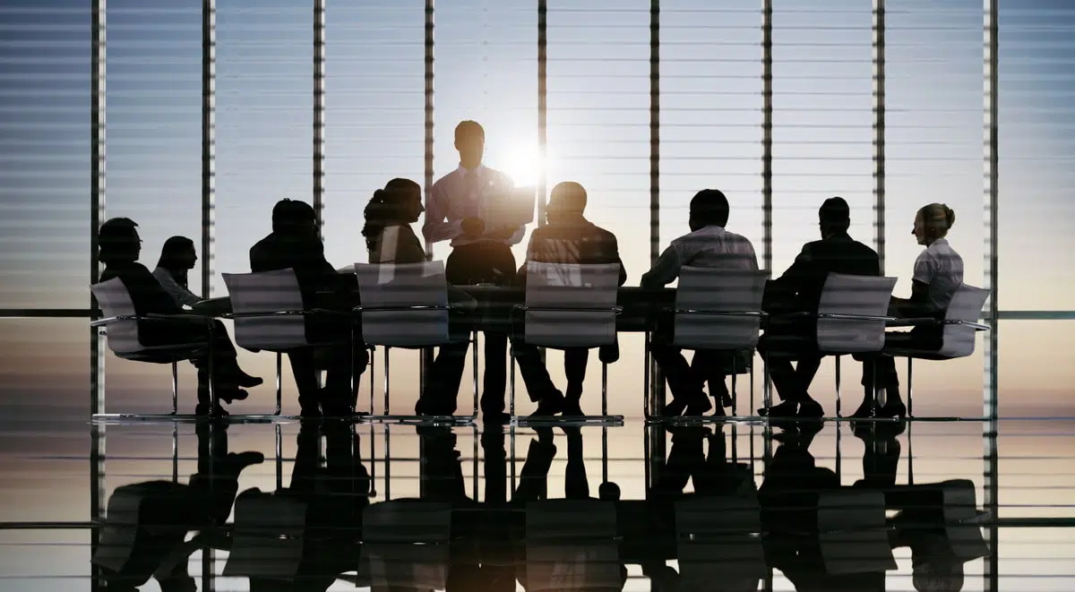 _x_role-et-missions-du-codir-ou-comite-de-direction-dans-une-entreprise.jpeg